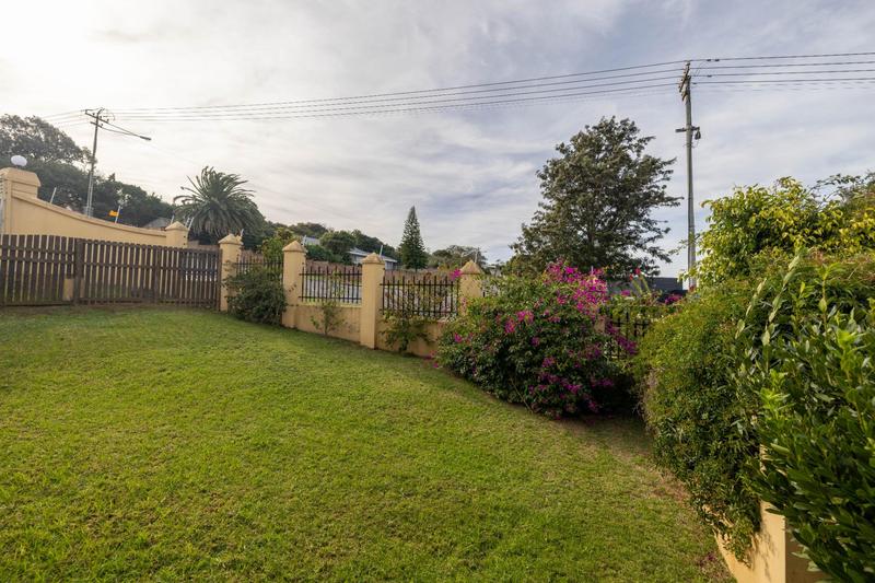 2 Bedroom Property for Sale in Grahamstown Eastern Cape